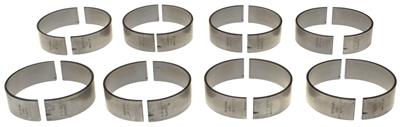 Clevite P-Series Rod Bearings - CB760P8