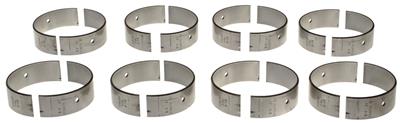 Clevite P-Series Rod Bearings - CB831P108