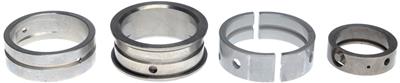 Clevite AL-Series Main Bearings - MS822A