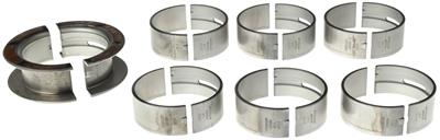 Clevite P-Series Main Bearings - MS979P