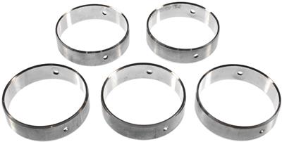 Clevite Camshaft Bearings - SH2160S