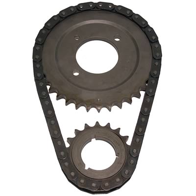 Cloyes Street True Roller Timing Sets - 91139
