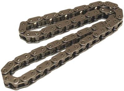 Cloyes Replacement Timing Chains - 93035