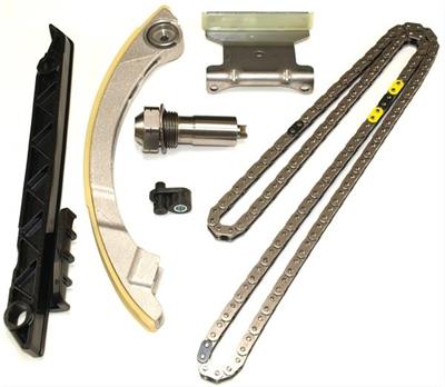 Cloyes Timing Chain Kits - 94201SX