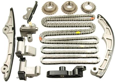 Cloyes Timing Chain Kits - 94226S