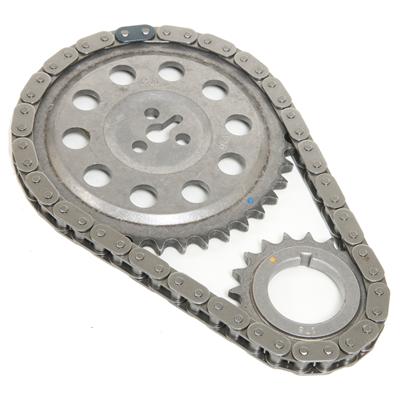 Cloyes Heavy-Duty Timing Sets - C3216