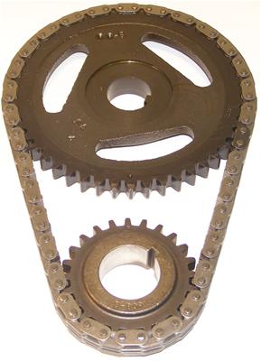 Cloyes Heavy-Duty Timing Sets - C3225