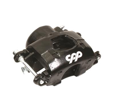 Classic Performance Brake Calipers - 4035B