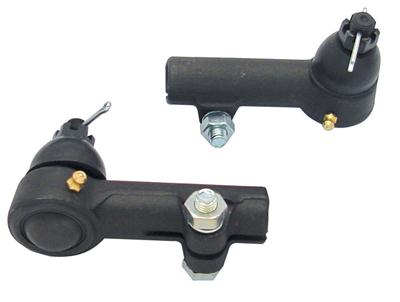 Classic Performance Tie Rod Ends - 4759TRE
