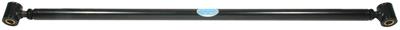 Classic Performance Trac Bars - 6570DATB