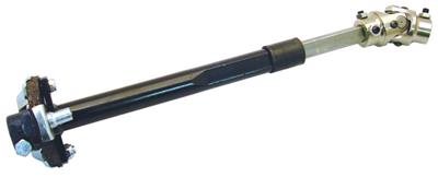 Classic Performance Collapsible Steering Shafts - CSS736836