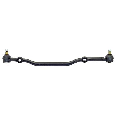 Classic Performance Center Links - DS740