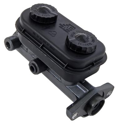 Classic Performance Master Cylinders - M83028P