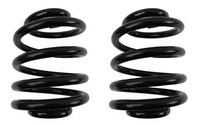 Classic Performance Lowering Coil Springs - RCS6034HD
