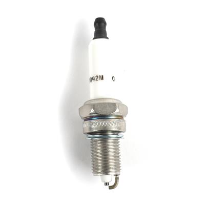Champion Racing Spark Plugs - 1101S