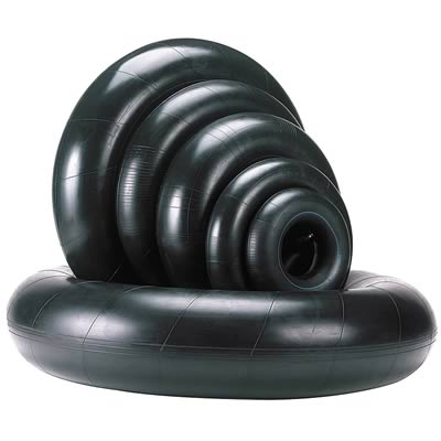Carlisle Tire Tubes - 323760