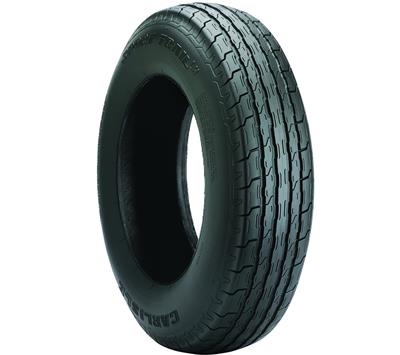 Carlstar Sport Trail LH Tires - 6H01451