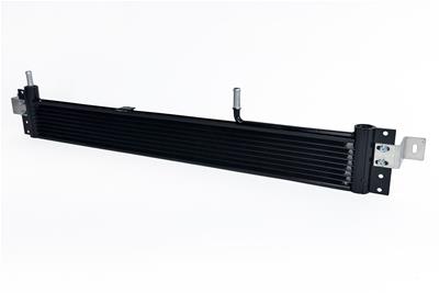 CSF Fluid Coolers - 8102