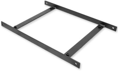 Corbeau Adapter Seat Brackets - A22002F