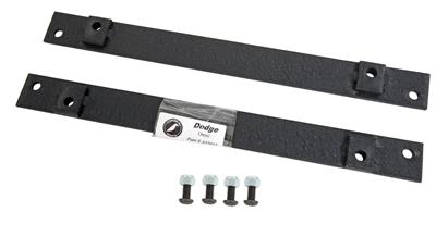 Corbeau Sliding Seat Brackets - A22025