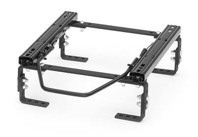 Corbeau Sliding Seat Brackets - D108