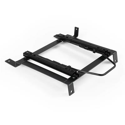 Corbeau Sliding Seat Brackets - C22034L