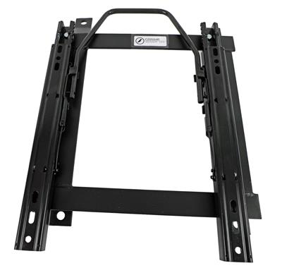 Corbeau Sliding Seat Brackets - C22034R