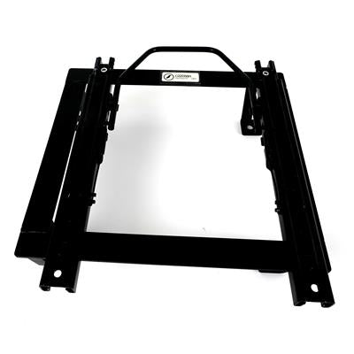 Corbeau Sliding Seat Brackets - C22058R
