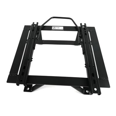 Corbeau Sliding Seat Brackets - D192