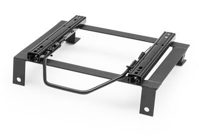 Corbeau Sliding Seat Brackets - D566