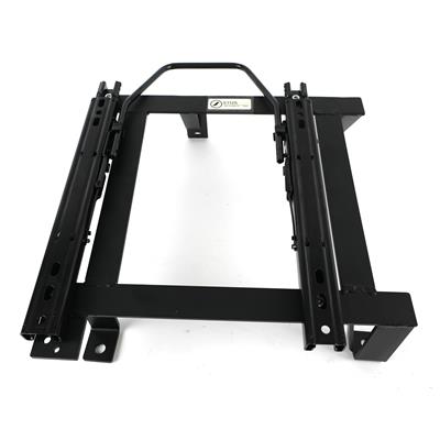 Corbeau Sliding Seat Brackets - E1125