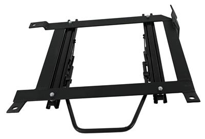 Corbeau Sliding Seat Brackets - E1224