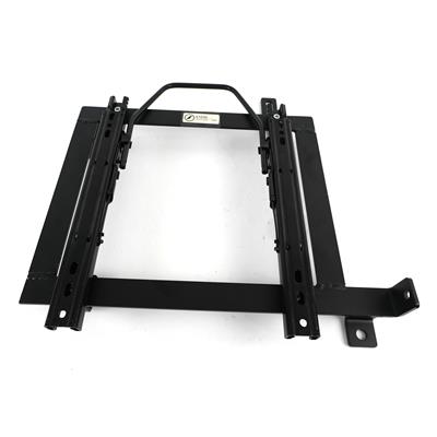 Corbeau Sliding Seat Brackets - E1310