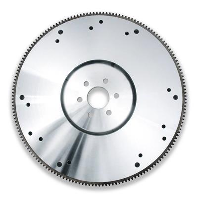 Centerforce Billet Steel Flywheels - 700710