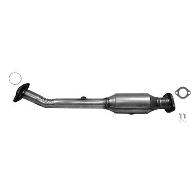 Catco Federal/EPA Direct-Fit Catalytic Converters - 5398