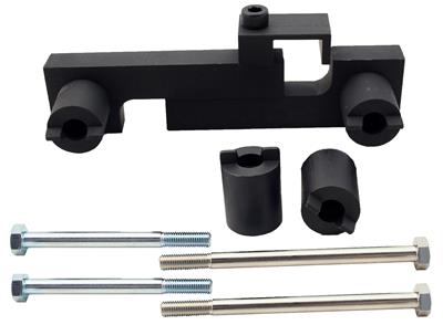 CTA Tools Volvo Cam Locking Tools - 2864