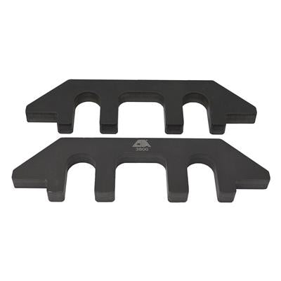 CTA Tools Ford Camshaft Alignment Tools - 3800