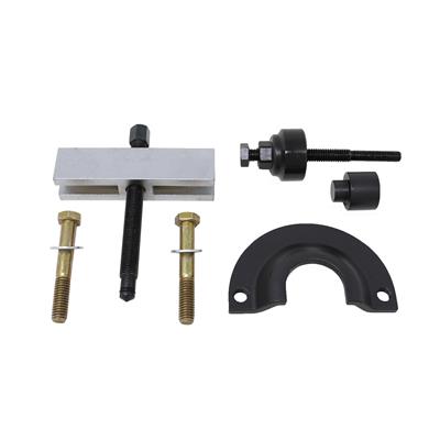 CTA Tools Ford Water Pump Pulley Tools - 8069