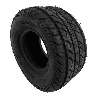 Carlstar Sport Trail Tires - 5193451