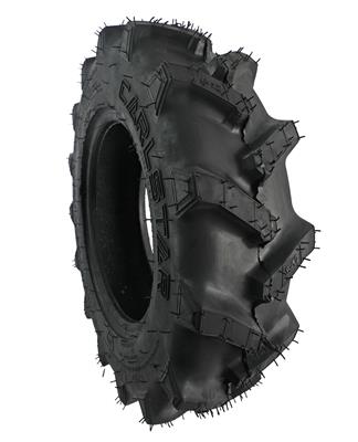 Carlstar Farm Specialist R-1 Tires - 570030