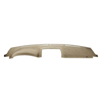 Covercraft DashMat Custom Dash Covers - 16070047