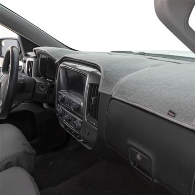 Covercraft DashMat Custom Dash Covers - 17690047