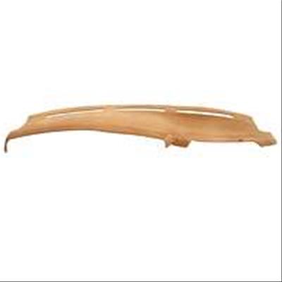 Covercraft DashMat VelourMat Custom Dash Covers - 702550022