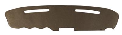 Covercraft DashMat SuedeMat Custom Dash Covers - 803380023