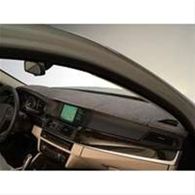 Covercraft DashMat Custom Dash Covers - 12050023