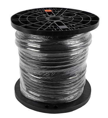 Dayco Fuel Line Hoses - 80065