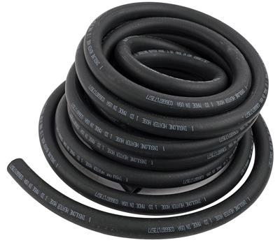 Dayco Insulone Heater Hoses - 80319