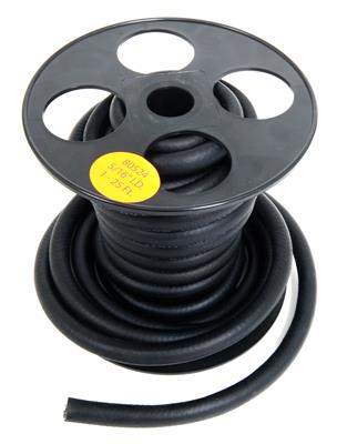 Dayco Fuel Line Hoses - 80524