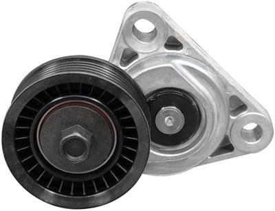 Dayco No Slack Automatic Belt Tensioners - 89337