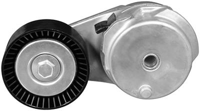 Dayco No Slack Automatic Belt Tensioners - 89377